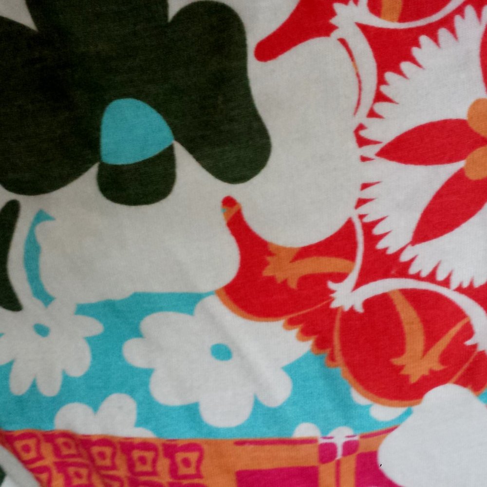 Roxy Halter Tank Top Roxy Girls Surfwear Halter - Picture 6 of 8